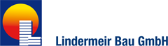 (c) Lindermeir.com